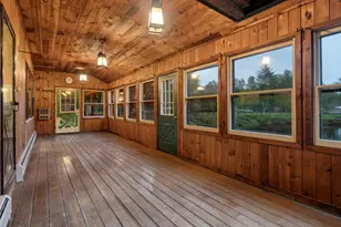 22 Sand Hill Rd, Newport, NH 03773 - Photo 19