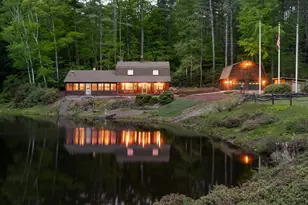 22 Sand Hill Rd, Newport, NH 03773 - Photo 5