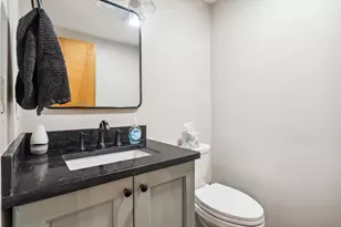 22 Sand Hill Rd, Newport, NH 03773 - Photo 17