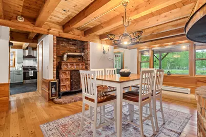 22 Sand Hill Road, Newport, NH 03773 - Photo 13