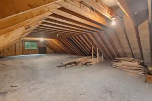 22 Sand Hill Rd, Newport, NH 03773 - Photo 35
