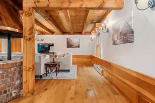 22 Sand Hill Rd, Newport, NH 03773 - Photo 15