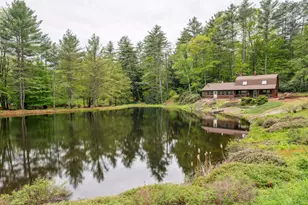 22 Sand Hill Rd, Newport, NH 03773 - Photo 31