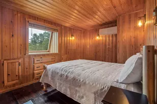 22 Sand Hill Rd, Newport, NH 03773 - Photo 25