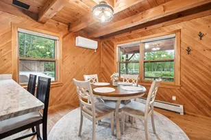 22 Sand Hill Rd, Newport, NH 03773 - Photo 11