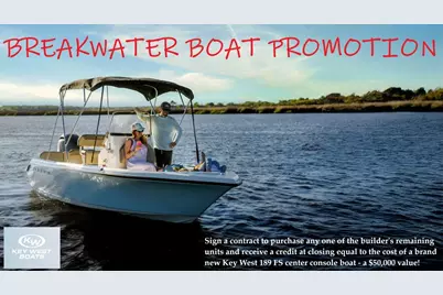 18 Little Bay Drive, Dover, NH 03820 - Photo 3