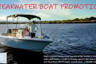 18 Little Bay Dr, Dover, NH 03820 - Photo 3