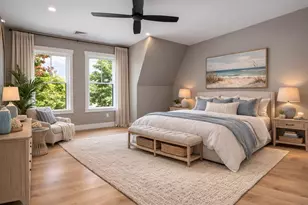 18 Little Bay Dr, Dover, NH 03820 - Photo 5