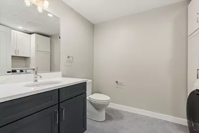 18 Little Bay Drive, Dover, NH 03820 - Photo 15