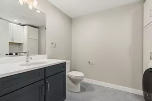 18 Little Bay Dr, Dover, NH 03820 - Photo 15