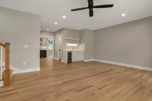 18 Little Bay Dr, Dover, NH 03820 - Photo 17