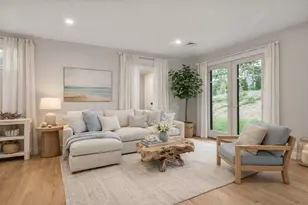 18 Little Bay Dr, Dover, NH 03820 - Photo 1