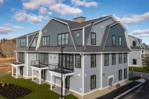 18 Little Bay Dr, Dover, NH 03820 - Photo 35