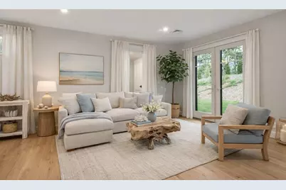 18 Little Bay Drive, Dover, NH 03820 - Photo 13
