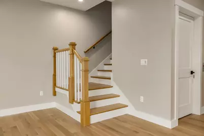 18 Little Bay Drive, Dover, NH 03820 - Photo 19