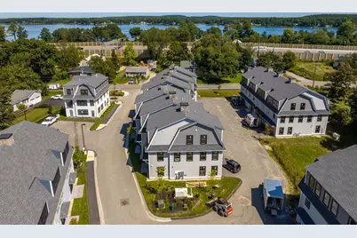 18 Little Bay Drive, Dover, NH 03820 - Photo 33