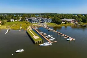 18 Little Bay Dr, Dover, NH 03820 - Photo 3