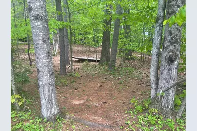 Rowell Drive, Franklin, NH 03235 - Photo 7