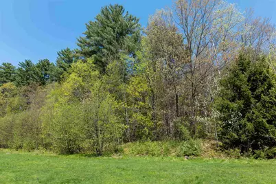 Rowell Drive, Franklin, NH 03235 - Photo 11