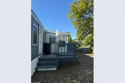 308 Route 286 #58, Seabrook, NH 03874 - Photo 5