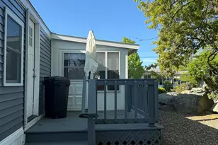 308 Rte 286, Seabrook, NH 03874 - Photo 5