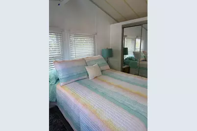 308 Route 286 #58, Seabrook, NH 03874 - Photo 9