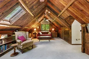 121 Charlotte Point Rd, Madison, NH 03849 - Photo 15