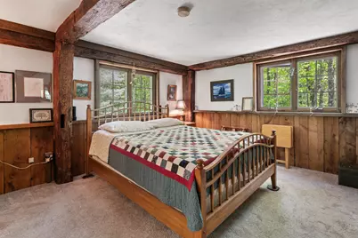 121 Charlotte Point Road, Madison, NH 03849 - Photo 13