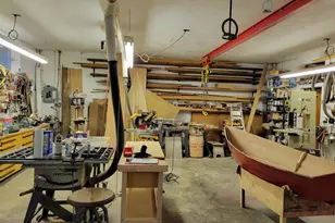 121 Charlotte Point Rd, Madison, NH 03849 - Photo 29