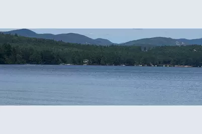 121 Charlotte Point Road, Madison, NH 03849 - Photo 31