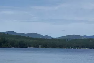 121 Charlotte Point Rd, Madison, NH 03849 - Photo 31