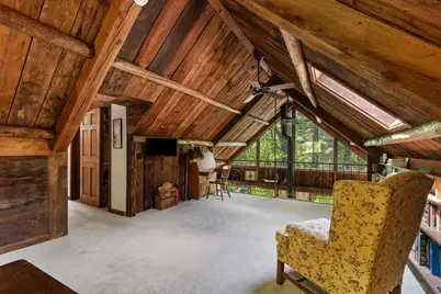 121 Charlotte Point Road, Madison, NH 03849 - Photo 17