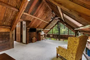 121 Charlotte Point Rd, Madison, NH 03849 - Photo 17