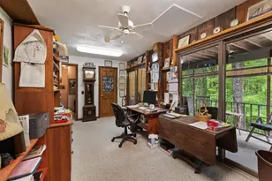 121 Charlotte Point Rd, Madison, NH 03849 - Photo 21