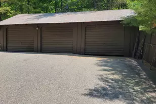 121 Charlotte Point Rd, Madison, NH 03849 - Photo 25