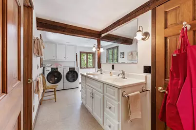 121 Charlotte Point Road, Madison, NH 03849 - Photo 19