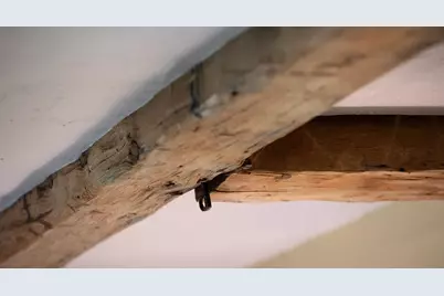 732 Under The Mountain Road, Londonderry, VT 05155 - Photo 21