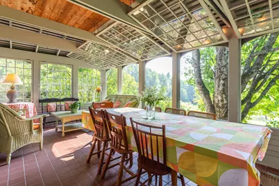 732 Under The Mountain Road, Londonderry, VT 05155 - Photo 23