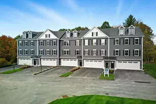 5 Elise Ave, Londonderry, NH 03053 - Photo 27