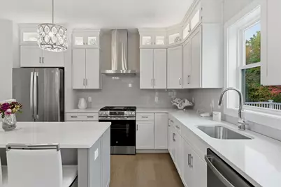 5 Elise Avenue #Lot 94, Londonderry, NH 03053 - Photo 5