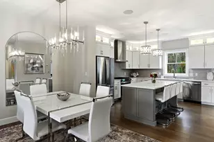 5 Elise Ave, Londonderry, NH 03053 - Photo 9