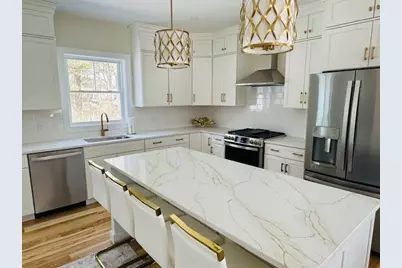 5 Elise Avenue #Lot 94, Londonderry, NH 03053 - Photo 3