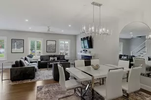 5 Elise Ave, Londonderry, NH 03053 - Photo 15