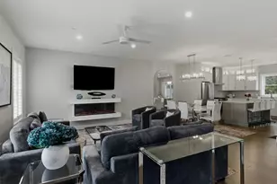 5 Elise Ave, Londonderry, NH 03053 - Photo 27