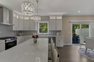 5 Elise Ave, Londonderry, NH 03053 - Photo 25