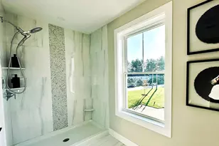 5 Elise Ave, Londonderry, NH 03053 - Photo 19