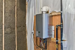 5 Elise Ave, Londonderry, NH 03053 - Photo 39