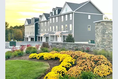 5 Elise Avenue #Lot 94, Londonderry, NH 03053 - Photo 1