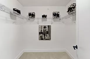 5 Elise Ave, Londonderry, NH 03053 - Photo 17