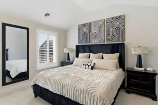 5 Elise Ave, Londonderry, NH 03053 - Photo 17